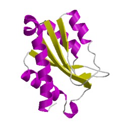 Image of CATH 2q2nA02