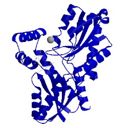 Image of CATH 2q2o