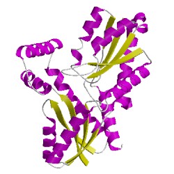 Image of CATH 2q2oA