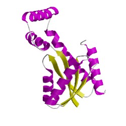 Image of CATH 2q2oA01