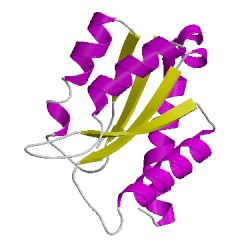 Image of CATH 2q2oA02
