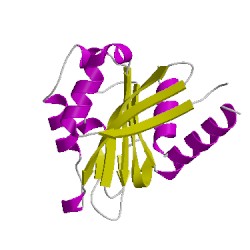 Image of CATH 2q2rA01