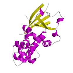 Image of CATH 2q2rA02