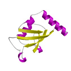 Image of CATH 2q2uA02