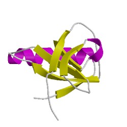 Image of CATH 2q2uB01
