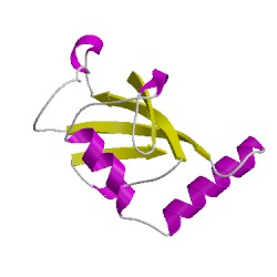 Image of CATH 2q2uB02