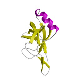 Image of CATH 2q2uB03