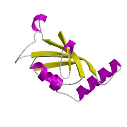 Image of CATH 2q2uC02