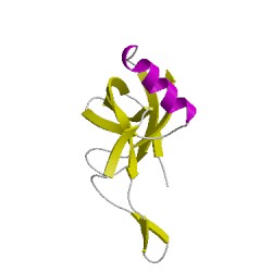 Image of CATH 2q2uC03