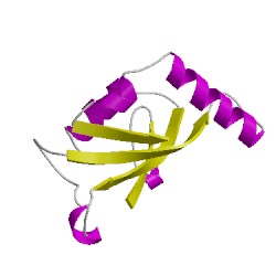 Image of CATH 2q2uD02
