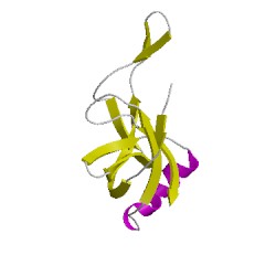 Image of CATH 2q2uD03