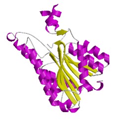 Image of CATH 2q2vD