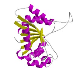 Image of CATH 2q3eE01