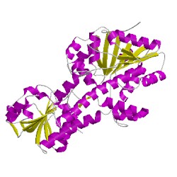 Image of CATH 2q3eI