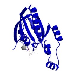 Image of CATH 2q3h