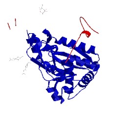 Image of CATH 2q3n