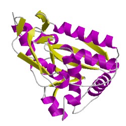 Image of CATH 2q3nA