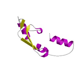 Image of CATH 2q3nA02