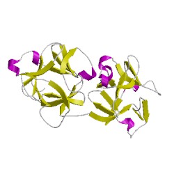 Image of CATH 2q3nB