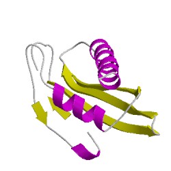 Image of CATH 2q3qA00