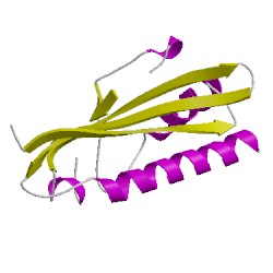 Image of CATH 2q3qB00