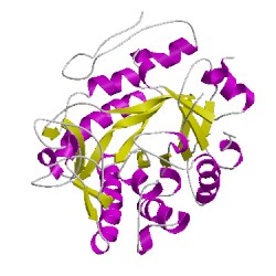 Image of CATH 2q3rA00