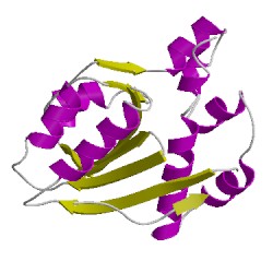 Image of CATH 2q3sA