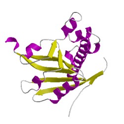 Image of CATH 2q3sB