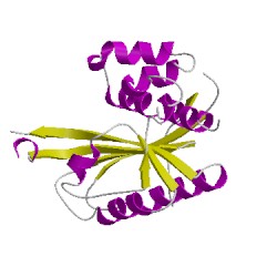 Image of CATH 2q3sC