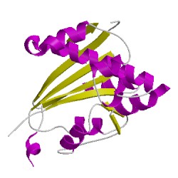 Image of CATH 2q3sD