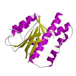 Image of CATH 2q3sF