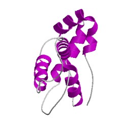 Image of CATH 2q3tA00