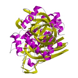 Image of CATH 2q3zA