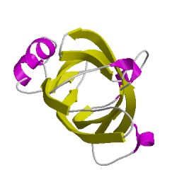 Image of CATH 2q3zA01