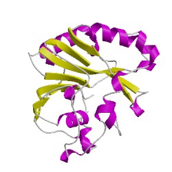Image of CATH 2q41C02