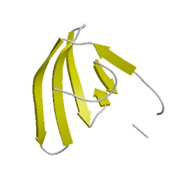 Image of CATH 2q41D01