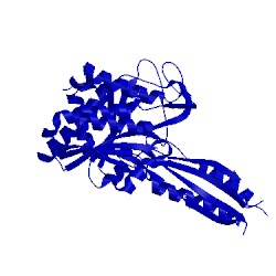 Image of CATH 2q43