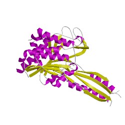 Image of CATH 2q43A