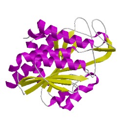 Image of CATH 2q43A01
