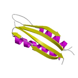 Image of CATH 2q43A02