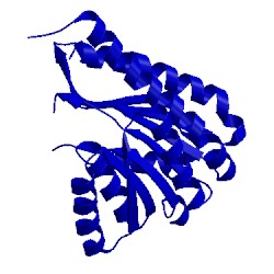 Image of CATH 2q45