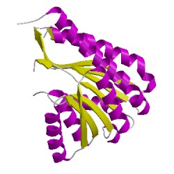 Image of CATH 2q45A