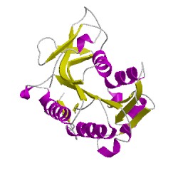 Image of CATH 2q4bA