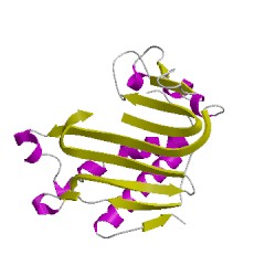 Image of CATH 2q4eA02