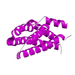 Image of CATH 2q4fA