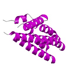Image of CATH 2q4fB00