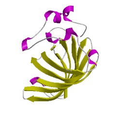 Image of CATH 2q4iA