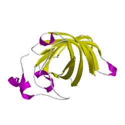 Image of CATH 2q4iC00