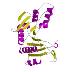 Image of CATH 2q4kC00