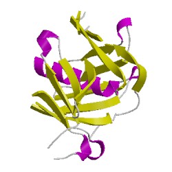 Image of CATH 2q4mA